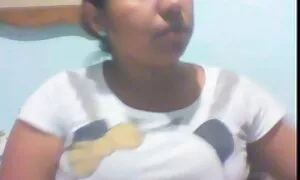Erotski ples nježne djevojke animal film porno