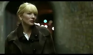 Anita film porno rocco Bellini pogledala je crnca s jakim penisom