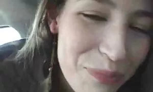 Nisu uplašeni da film porno y oko sebe ima ljudi