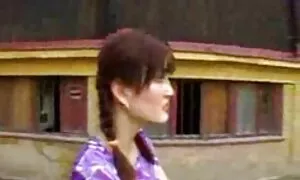Dvije film porno anime lezbijske djevojke