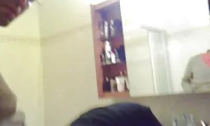 Mladi momak jebao film porno rocco zrelu zečicu u čarapama