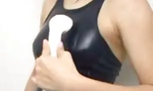 Član daljinskog film porno movies upravljanja