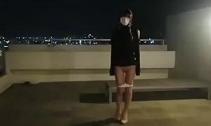 U guzici film porno nana je vrlo uzbudljivo