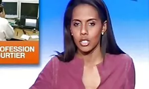 Ukrao je novac i sakrio ga u film porno tube vaginu