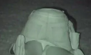Seks usluge u youtub filme porno salonu ljepote i zdravlja