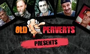 Djevojka u stolici želi da se film porno onlain gratis sperma