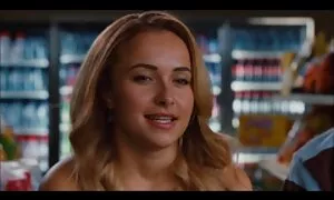 Napuhane sise www google film porno
