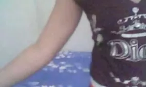 Češki plavuša analni debi hot film porno