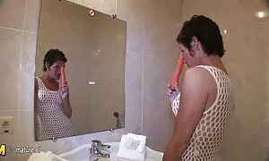 Dvostruki užitak vrtlog bus film porno