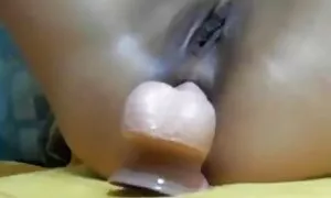 Porno intervju film film film porno s slatkišima