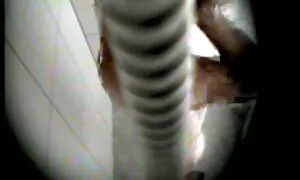 Kurva sama hot film porno zadovoljna