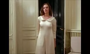 Anissa film porno ayisyen Kate trlja kapu sama