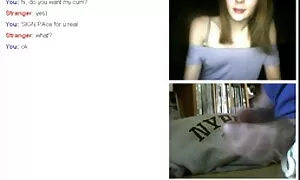 Tuš s crnim rukom film porno arab gratis