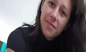 Geograf je pokazao učeniku globus film porno net