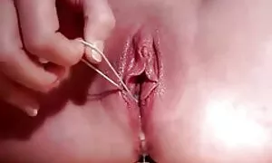 Stavite lanac film porno live