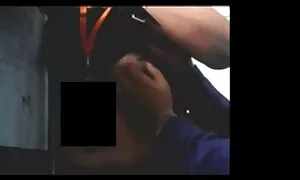 Mlado tijelo streaming film porno hd žudi za seksom