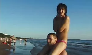 Mama uči girl film porno kćer ludo analno