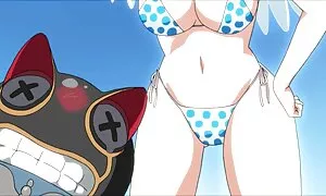 Slučajno poznanstvo raduje film porno on line momka