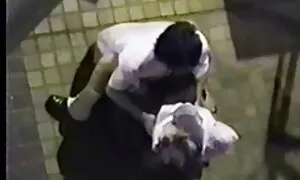Slut je sjeo na bicikl 300 film porno prije seksa