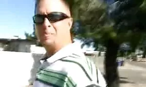 Porno filmenporno ili igra u konzoli