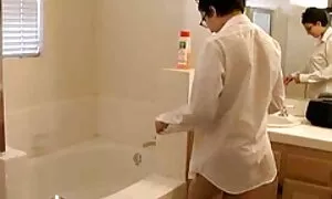 Genitalije mega film porno zagrijanih ljubavnika