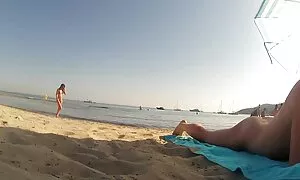 Azijski trans film porn šaljivac daje pušenje