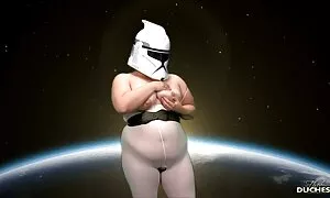 Azijski par filme pornogratis otima