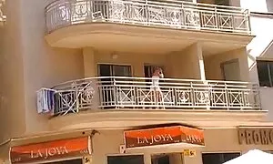 Kompilacija prizora jebanja za prinudu ili za filmporno sex novac