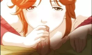 Kotone Aisaki s malim film porno hd sisama daje se mladiću