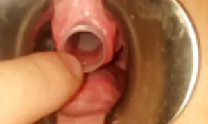 Zrele djevojke. film porno ixxx kraj tjedna