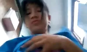 Pokažite djetetu kako film porn vintage možete!