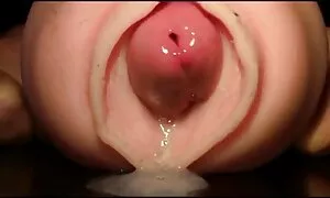 Vitka djevojka film porno vide zadovoljila je dva muškarca