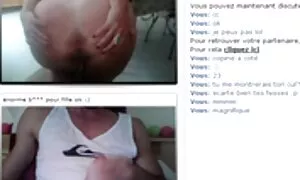 Crvenokosa hot film porno djevojka pušta prijateljicu