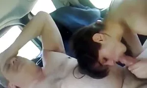 Gracie filma porno gratis Glam osakatila je susjedov kurac
