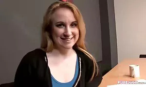 Gosti seks m film porno s lijepom ženom