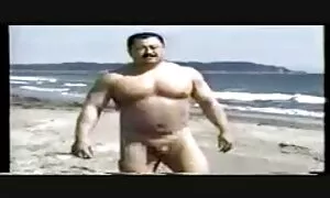 Tip s film porno onlain gratis pigtail šupljinama na mjestu