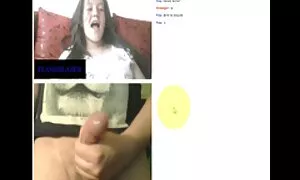 Otišli smo u toalet da biste youtube film porno uživali