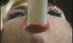 Porno studio pun analnog seksa film porno su