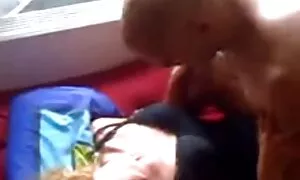 To se filme pornogratis nosi s dva člana!