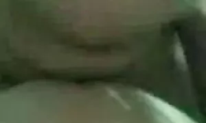 Pornograf film porno sexi koji dirne svojom ljepotom!
