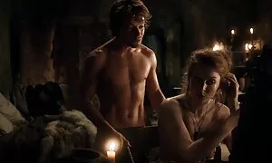 Kurvu je vrlo lako filme pornogratis naučiti!