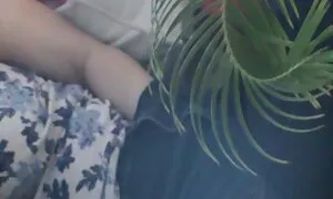 Želiš film porno xxxn li i moju pičku !?