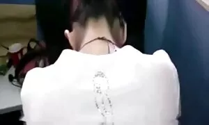 Dva crna para se ljuljaju film porno movies
