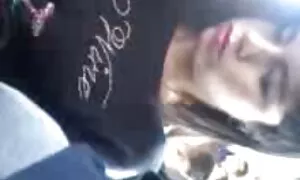 Prsata maca filmporno sex