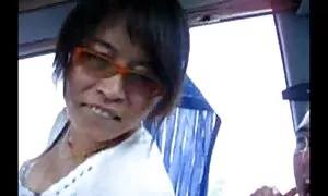 Japanka je 2018 film porno razvila dupe