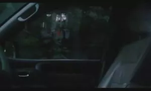 Alexa Tomas vozi kurac i dobiva film porno hd orgazam