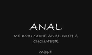Jayden animal film porno Jaymes zadirkivao je čovjeka