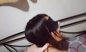 Solo prsati Jayden film porno Jaymes