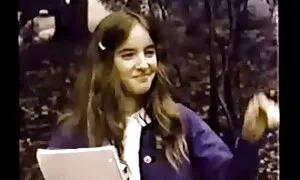 Kako se opustiti film porno prije emitiranja