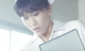 Žedne djevojke filmporno xxx